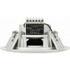 Monacor EDL-155