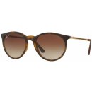 Ray-Ban RB4274 856 13