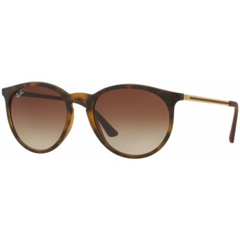 Ray-Ban RB4274 856 13