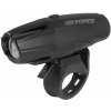 Predné svetlo FORCE SHARK 700LM USB