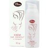 Pleva Krém na dekolt s medom 50 g