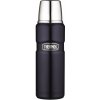 Termoska Thermos Style 470 ml Farba: tmavomodrá