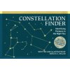 Constellation Finder (Dorcas S. Miller)(Brožovaná)