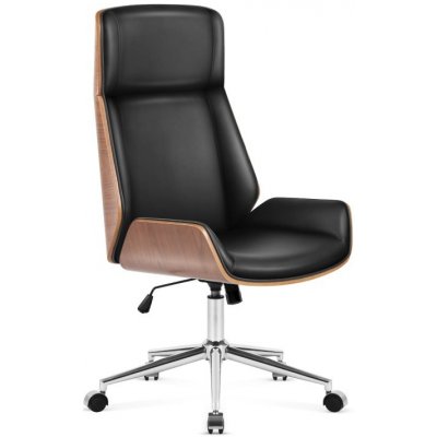 DomTextilu Mark Adler Boss 8.0 63703 od 305 € - Heureka.sk