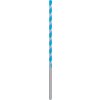 Bosch Vrták EXPERT CYL-9 MultiConstruction 7 × 200 × 250 mm 2608901483
