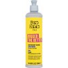 Tigi Bed Head Bigger The Better Conditioner 300 ml