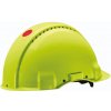 Přilba 3M™ Peltor G3000 CUV fluoresc. Hi-Vis D1227/fluoresc.