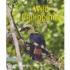 Wild Philippines