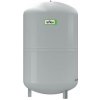 reflex, Expanzná nádoba N 300L reflex 6bar