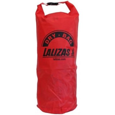 Lalizas Dry Bag 18L