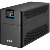 Eaton 5E Gen2 1600F USB / UPS 1600VA / 900W / 4 zásuvky FR (5E1600UF)