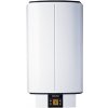 SHZ 30 LCD elektrický bojler 30L