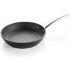 Tescoma Panvica President 20 cm