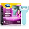 Scholl Velvet Smooth Pro