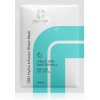 Canneff Balance CBD Hydra Infusion Sheet Mask hydratačná plátienková maska 1 ks