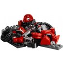 LEGO® Classic 10715 Kocky na kolieskach