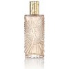 Yves Saint Laurent Saharienne toaletná voda dámska 75 ml tester