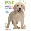 Pohlaď si zvířátko - Psi