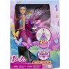 Barbie Dance And Flutter