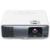 BenQ DLP Projektor TK710 4K UHD 3840x2160/3200 ANSI lm/1,15÷1,50/600000:1/2×HDMI/95% Rec.709/5W repro