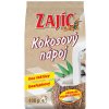 MOGADOR zajac kokosový nápoj 400g