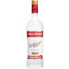 Stolichnaya - 1l - 40% - Rusko