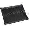 B&W Mesh Lid Bag for Type 6700