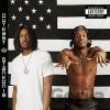 OutKast: Stankonia 2 LP
