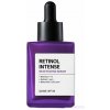SOME BY MI Retinol Intense Reactivating Serum – Retinolové sérum 30 ml