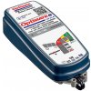 TECMATE nabíjačka OPTIMATE 6 Ampmatic, 12V - 6A, TM360