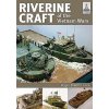 ShipCraft 26: Riverine Craft of the Vietnam Wars