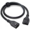 ABCtech EcoFlow XT150 propojovací kabel 1m