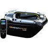 INFINITYBOAT - Zavážacia loďka PRIME CLASSIC GPS