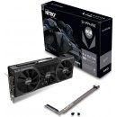 Grafická karta Sapphire Radeon RX VEGA 56 PULSE 8GB HMB 11276-02-40G