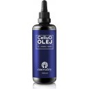 Telový olej Renovality CelluO olej 100 ml