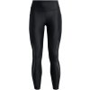Dámske legíny Under Armour, FLYFAST ELITE ISO-CHILL čierna XS