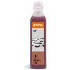 Olej pre dvojtaktné motory STIHL HP 1:50 Objem: 100ml