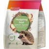 Beaphar Krmivo granulát 1 kg