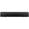 Soundbar Creative Stage Air V2 2.0 20 W čierny