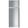 Liebherr CTPele231