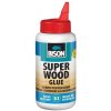 BISON BISON SUPER WOOD 250g