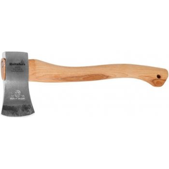 HULTAFORS Hatchet malá univerzálna 800g H 008 SV od 55,9 € - Heureka.sk