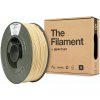 The Filament PLA HS 1.75mm Grid Beige 1kg TF-24038 (TF-24038)