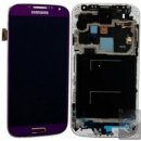 LCD Displej Samsung i9506 Galaxy S4 LTE - originál