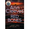 Red Bones - Ann Cleeves