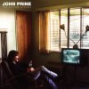 Prine John: The Asylum Albums (RSD2020) - 3Vinyl (LP)