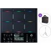 Roland SPD-SX Pro Standard SET Elektronický bicí pad