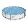 Bestway Steel Pro Max 5,49 x 1,22 m 16462