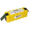 GOOWEI ENERGY Batérie pre IROBOT ROOMBA 500, 600, 700, 800, 900 GOOWEI 3500mAh Ni-Mh