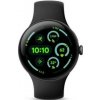 Inteligentné hodinky Google Pixel Watch 3 45mm - Obsidian (GA05785-DE)